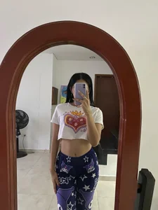 Emily_hotsexy19 Public Pic
