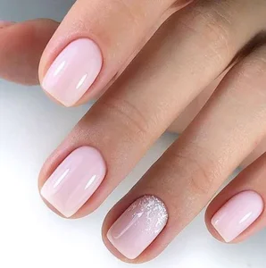 Karolina_love_ Pay for my new manicure Foto 5