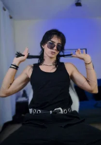 Public de andreey50  5 photos