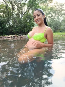 kataleya_12Public Bild 5