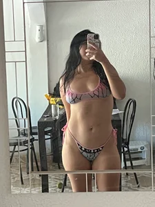 ✨✨ de Lillykiss69  photos