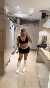 leticia_lynn1 Public Billede 6