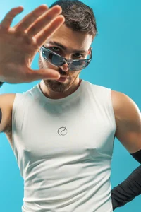 Apolo_lux1 Sporty Apolo.. 🎾 Pic 2