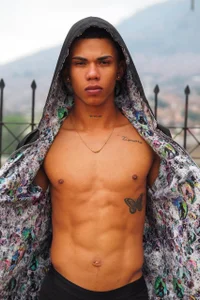 scarce_candy69: ABS ( 4 фото)