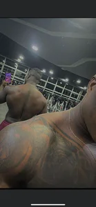 Sam_clarck See me 圖片 5