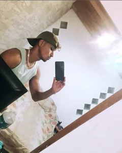 shu992 kullanıcısının me albümü -  fotoğraf