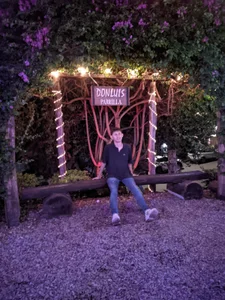 Dani_swagger Public зображення 2