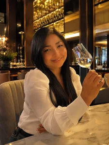 Victoria_kim_lee I want to have you here Billede 3