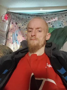 Zippy247 Public Billede 5