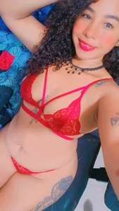 Public de alexandra_hot21  Imagens