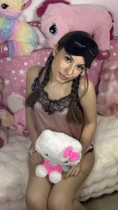 MayaJenner cutie pattotie  7. fénykép