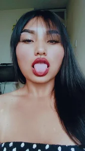 Luna_ec's XXX Nude Photo 2