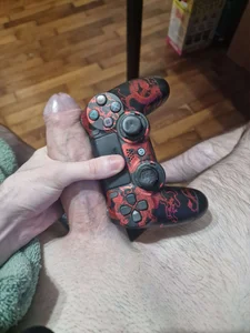 _Nico03_ My dick Fotka 9