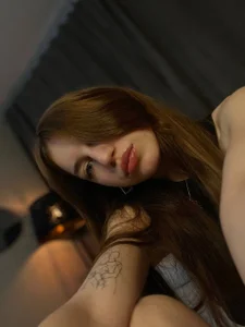 Trixy_Pixyw little bit of silly selfies ;3 Pic 2