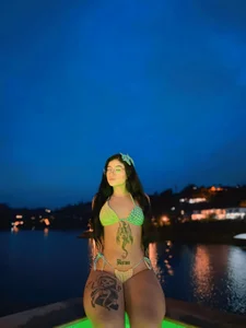 Vittoria__rossi's 🩵💛🦋🌼 Sex Photo 1