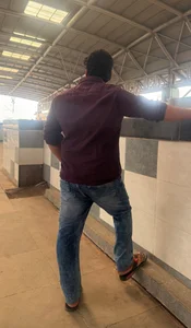 FlirtyxBoy Public Εικόνα 3