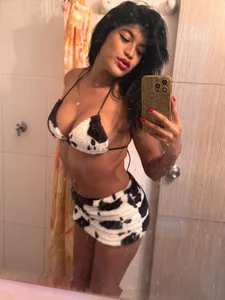 miaa--pervert ig MIa_onlyfa_ Pic 5