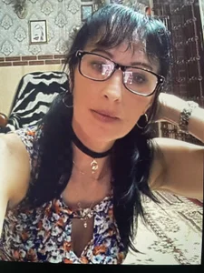 Mellana Public slika 3