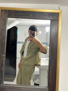 LatinPlayBoys_liiam 🍏 Bild 8