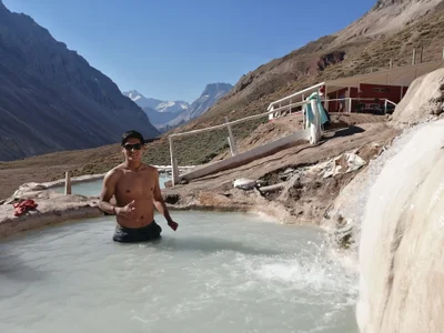 flippke: yo ( фото)