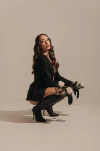 Seduction! de Lauren_Storm  Imagens