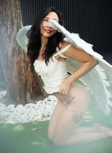 paula_p07 Public Immagine  7