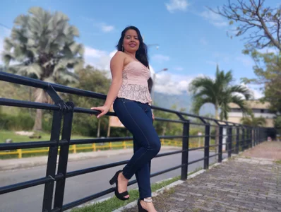 EvelynSweet1: Im new girl here ( 4 фото)