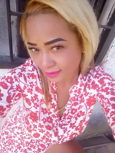 gatadeojosclaros Gatita Εικόνα 5