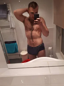 TIGERRR86 Public Foto