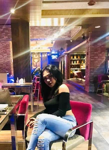 itstightasianjassy look at me صورة واحدة|itstightasianjassy look at me صورتان|itstightasianjassy look at me  صور|itstightasianjassy look at me  صورة