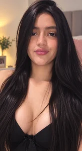 lucia_teen Public slika 5