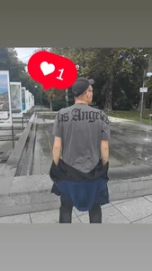 Public od Strawboyy  5 snímek