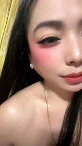MaikoDoll's XXX Nude Photo 8