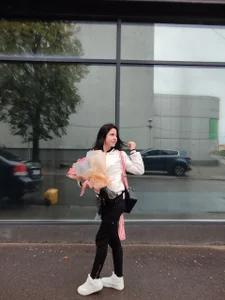 SunnyGirll_ Public Billede 5