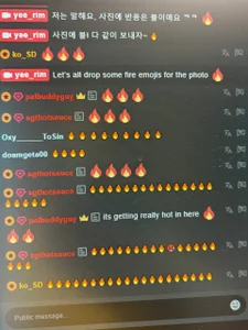 yee_rim the best tips and reactions collection #2 Pic 9