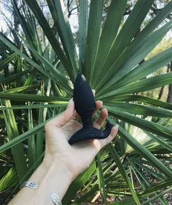 KittyWhispers Toy Collection Pic 8