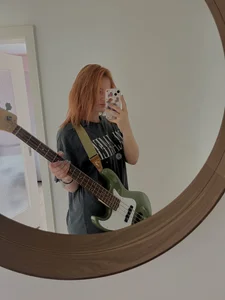 CherryyCheeks Public Hình 4