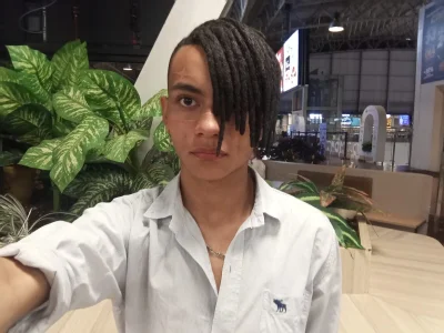 romeo_laurient Public Εικόνα 3