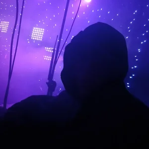 Iruma_fat_dick777 👹 Hình 6