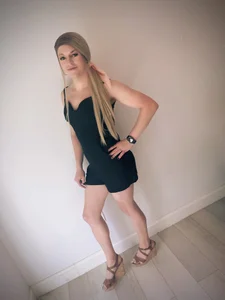 Smiles