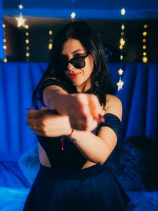 Get to Know Me ♥ od Jade_blossom_  7 snímek