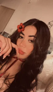 Public de _MadiLee_  7 Imagens