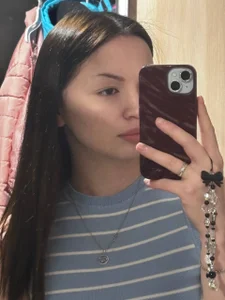 you like me?? de MarineGarriss  3 Imagens