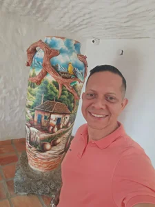 Public de LeonR8901  2 Imagens