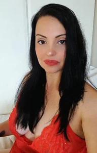 Liv_a_little Public Pic 6