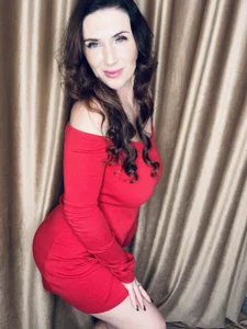 KyraCase Public Pic 3