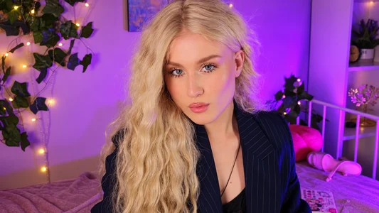 Zdjęcia cumboydoll do u wanna know me better?:  5