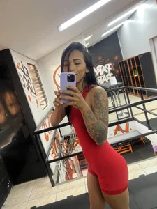 Emma__cumlovee Gyn Immagine 