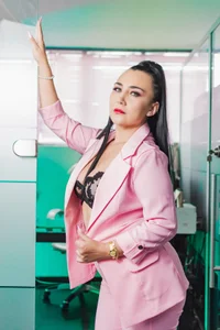 Evangeline_Taylorr 🌷💐 Pic 2