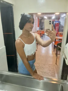 Cayetana_Black_Sexy 🤤🤑💦😈🙈💋🥵😍🥰 Bild